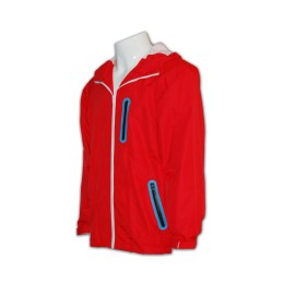 J270 Sports jackets for sale, Sports jackets wholesale, Uniform jackets, Uniform jackets wholesale J270 Sports jackets for sale, Sports jackets wholesale, Uniform jackets, Uniform jackets wholesale